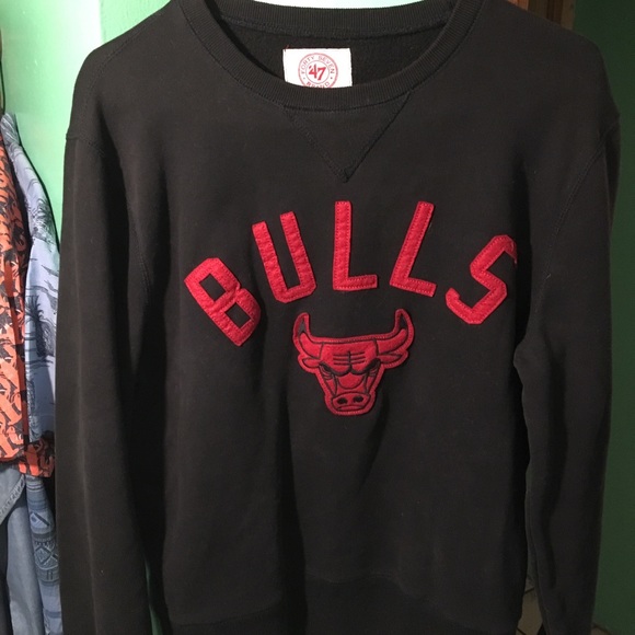 47 Other - Forty Seven brand sweater